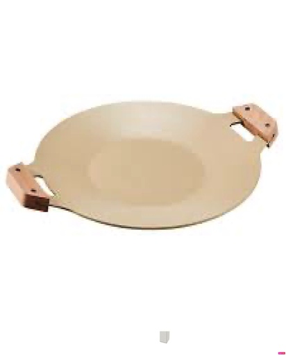 [206.145.31] Skaggtorsk 36см ширмэн таваг