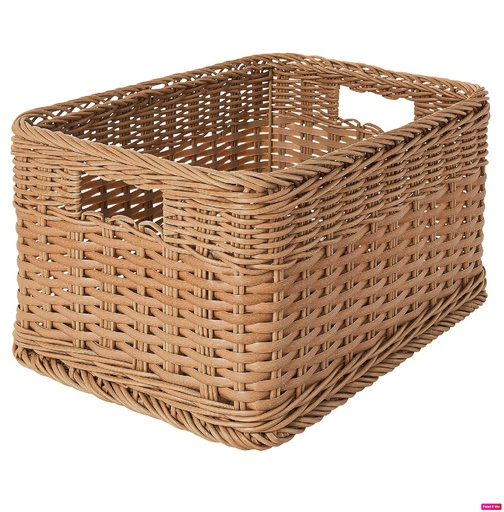 [406.040.41] Bekna 18*25*14 хулсан хайрцаг жижиг