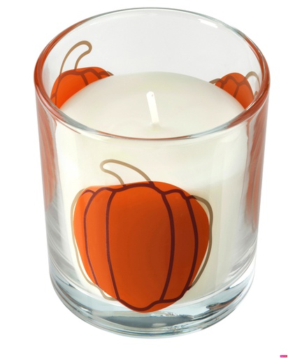 [005.975.61] Hostagille шилтэй хулуутай лаа