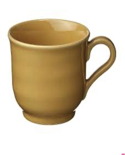 [506.077.32] Sandskadda сэнжтэй шар аяга