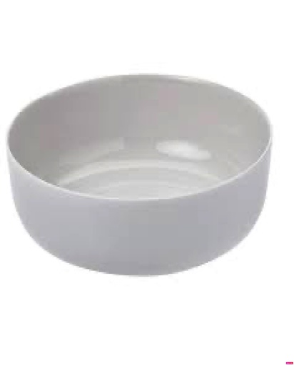 [306.100.90] Vitblecka 22см саарал таваг