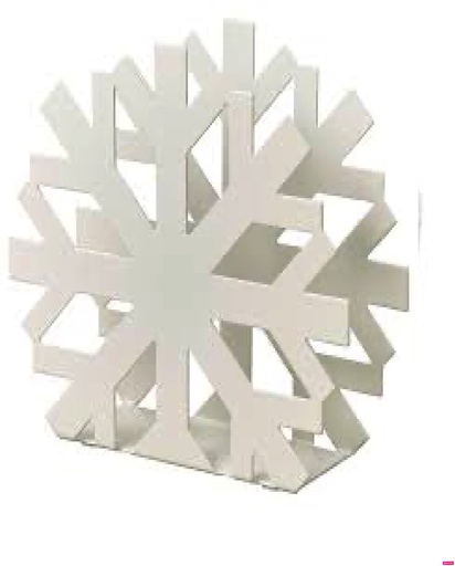 [706.035.73] Vinterfint цасан ширхэгхэн сальпитак суурь