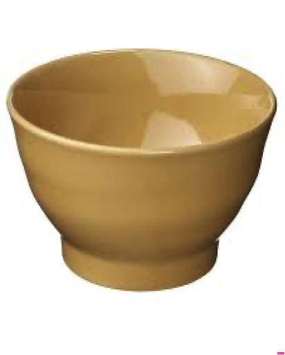 [706.077.31] Sandskadda шар шөлний аяга