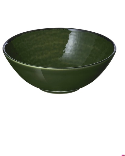 [706.089.43] Pelarkaktus 16см ногоон аяга