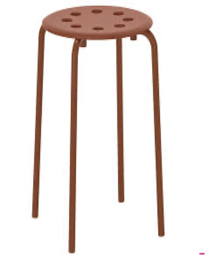 [006.052.50] Marius сандал улбар.ш