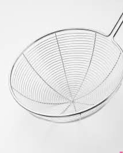 [305.793.82] Idealisk урт бариултай шүүлтүүр