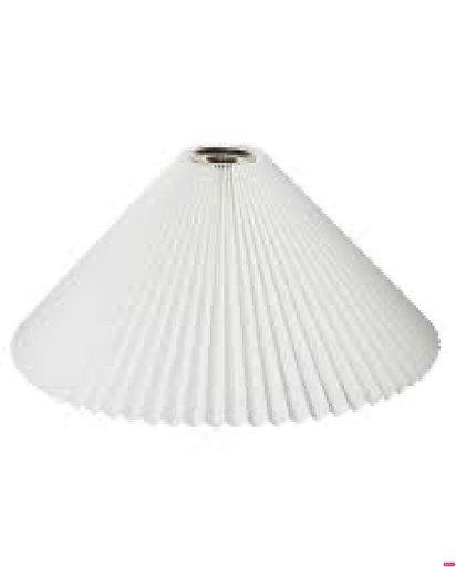 [606.011.93] Kuddlava 59см цагаан бүрхүүл