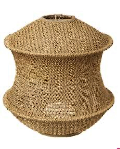 [305.807.38] Blastang 45см хулсан бүрхүүл