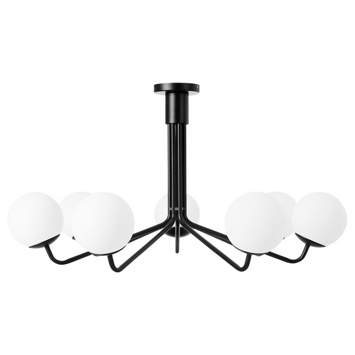 [404.908.98] Glansslinke 7ш бөмбөлөгөн гэрэл