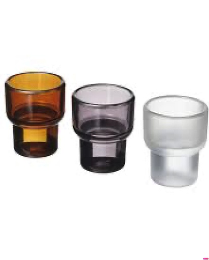 [406.089.92] Ladusvala 3тай лааны суурь шилэн