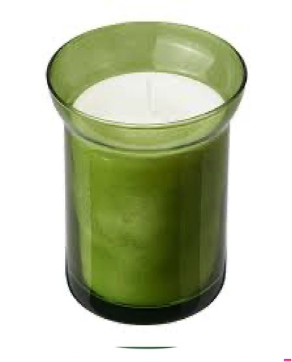 [306.100.33] Vindstilla шилтэй ногоон лаа