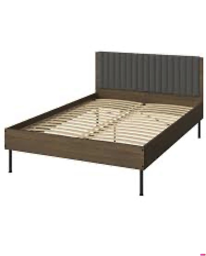 [805.557.98] Bruksvara 150*200 бор ор