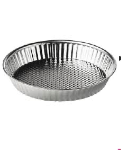 [606.061.24] Vinterrocka 30см пирогны хэв