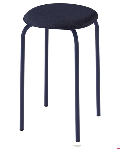 [506.052.81] Gultarp сандал цэнхэр