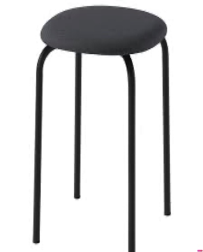 [306.052.82] Gultarp сандал саарал