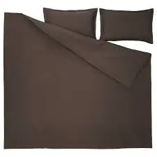 [706.064.54] Hampflockel 200*230 борхон даавуу