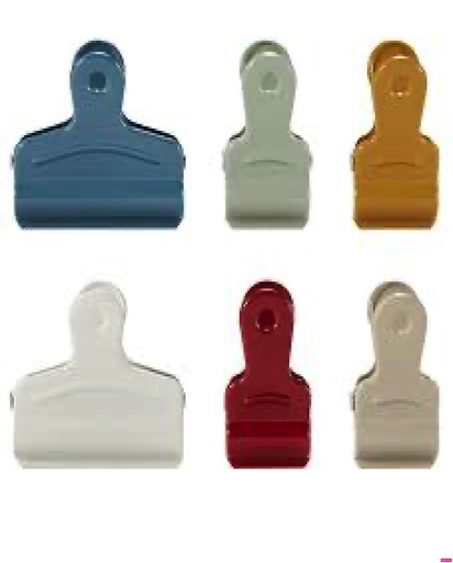 [606.132.09] Ljungjordfly 6тай уутны ам хавчигч