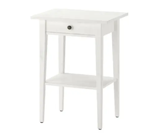 [103.540.91] Hemnes 46*35 тавиур