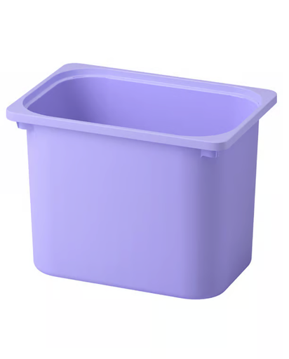 [805.820.99] Trofast 42*30*23 чир.я шургуулага