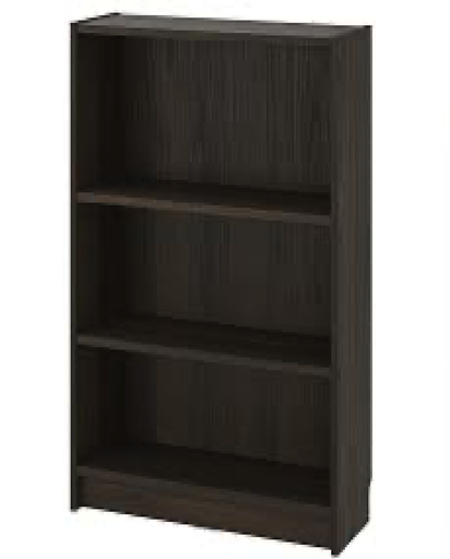 [704.773.86] Billy 80*28*106 хар их бие