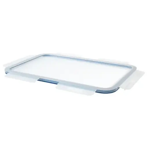 [203.930.73] Ikea 365 хуванцар таг том L