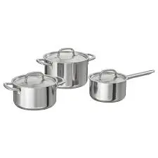 [604.843.30] Ikea 3хос тогоо ком ган