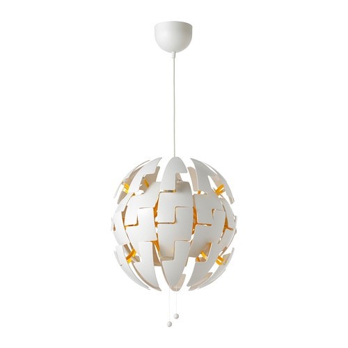 [303.637.49] Ikea ps цацраг гэрэл