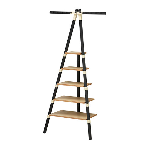 [702.759.63] Ikea ps шатан тавиур 75*149