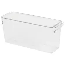 [705.728.16] Klippkaktus 32*10*15 тусгаарлагч том