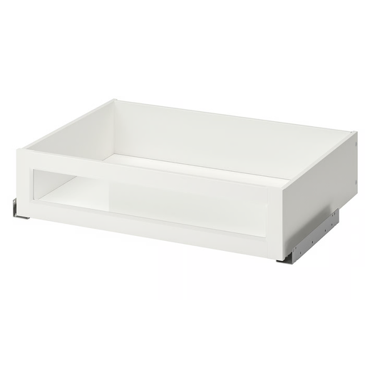[604.470.12] Komplement 100*35см шилэн шургуулага