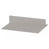 [304.465.61] Komplement 50*35см эскиз гутлын тавиур