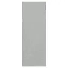 [206.107.88] Korfalt 45*120см саарал гишгүүр