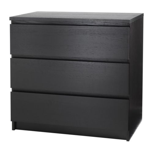[303.546.22] Malm 80*78*48 3тай комут хар