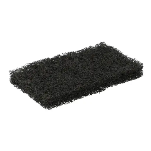 [2508982364007] Nitori хар толбо арилгагч порлон