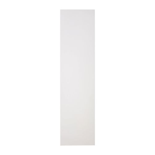 [701.697.93] Pax ballstad 50*195 цагаан модон хаалга