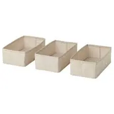 [806.122.61] Purrpingla 3тай 20*38*12см шаргал тусгаарлагч