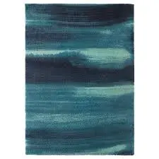[803.458.47] Sonderod 170*240 хөх хивс