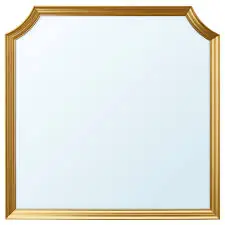 [404.374.53] Svansele 78*78 алтлаг толь