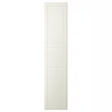 [202.981.27] Pax Tyssedal 50*229 цагаан хаалга