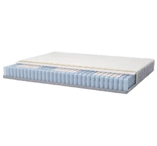 [705.699.89] Valevag 150*200*24см матрас зөөлөн