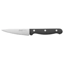 [402.947.17] Vardagen 9см хар хутга