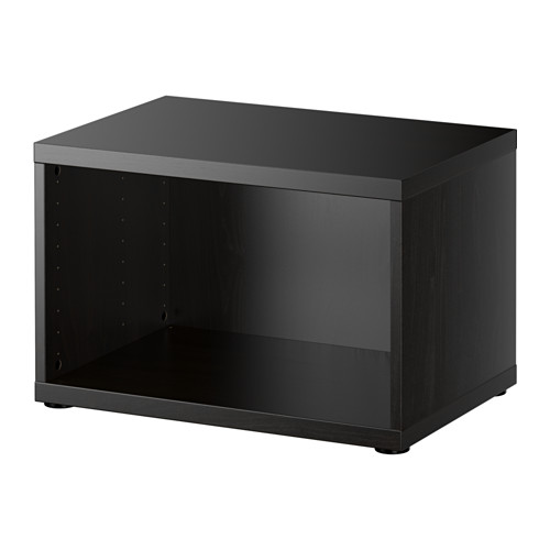 [802.459.61] Besta 60*40*38 хар их бие