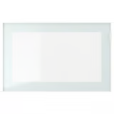 [902.916.55] Besta Glassvik 60*38 шилэн хаалга төмөр харагддаг