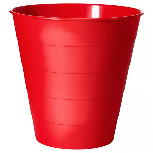[503.057.63]  Fniss улаан хогийн сав