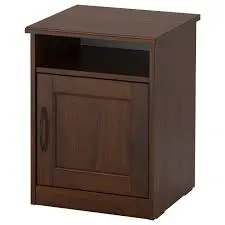[903.674.43] Songesand 42*40см 2той тумбо бор