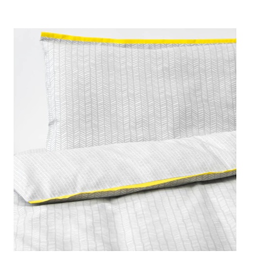 [003.731.94] Klammig 60*120 хүүхдийн даавуу